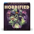 Ravensburger Spiel Horrified: World of Monsters - Spiele für Erwachsene ab 10 Jahre