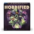 Ravensburger Horrified: World of Monsters Brettspiel Gesellschaftsspiel