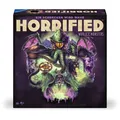 Ravensburger 22892 Disney Villainous Horrified World of Monsters