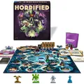 GW28fc Horrified World of Monsters