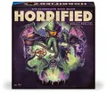 Horrified: World of Monsters - Spiele für Erwachsene ab 10 Jahre | Prospero Hall