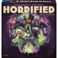 Ravensburger 22892 - Horrified: World of Monsters - Kooperatives und immersives