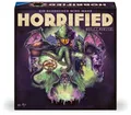 Ravensburger 22892 - Horrified World of Monsters Ein Schrecken wird wahr