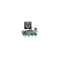 Ravensburger-22892 Horrified W of Monsters  D NEU OVP Horrified W of Monsters