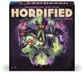 Ravensburger Horrified: World of Monsters 22892