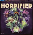 Ravensburger Verlag|Horrified World of Monsters|ab 10 Jahren