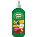 Blattlaus Schädlingsfrei Careo Eco - 300 Ml - Substral