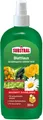 Substral Blattlaus Schädlingsfrei Careo ECO 300ml Spinnenmilbe weiße Fliege