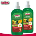 Blattlaus 2 x 300 ml Schädlingsfrei Careo Eco AF Pflanzengesundheit