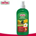 Blattlaus 300 ml Schädlingsfrei Careo Eco AF Pflanzengesundheit Blattläuse u.a.