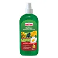 Substral Blattlaus Schädlingsfrei Careo ECO 300 ml Läuse Spinnmilbe Weiße Fliege