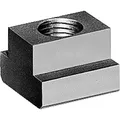 Amf T-Nutenstein (80044)