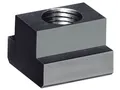 1er PACK(Stk) AMF 80044 T-Nutenstein DIN 508 T-Nut 14 mm M12