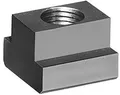 AMF Nutenstein D508 M12x14 mm