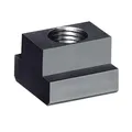 Amf T-Nutenstein DIN 508 T-Nut 14mm M12 Muttern 80044 T-Nutenstein