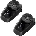 Sena Headset 5S Doppelset