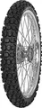 Mitas MC 23 M+S (TT) 90/90-21 54R Sommerreifen