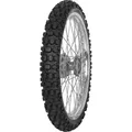 Mitas Mc 23 Rockrider 90/90 - 21 Tt 54R Front M+S
