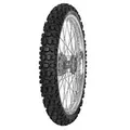 90/90-21 54R TT MC 23 Rockrider Front M+S M/C