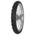 REIFEN TYRE MITAS 90/90-21 54R MC-23 ROCKRIDER M+S