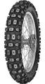 Motorradreifen Mitas 90/90-21 54R MC23 ROCKRIDER M+S TT