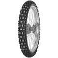 MITAS Motorradreifen 90/90 - 21 TT 54R MC 23 ROCKRIDER M+S