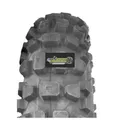 Mitas MC 23 Rockrider M+S (TT) 90/90R21 54 Reifen Sommer Motorrad