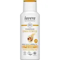 Lavera Pflegespülung Repair & Tiefenpflege Bio 200ml