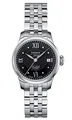 Tissot Damen Automatik Analog Armbanduhr Le Locle Swiss Made