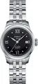 Tissot Le Locle T41.1.183.56 Mechanisch Damen-Armbanduhr