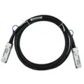 MCP1650-H002E30 kompatibles BlueLAN DAC QSFP56 BL070701W2M30