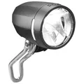 Busch & Müller Lumotec Myc N LED Scheinwerfer Fahrrad Lampe Licht Dynamo 50 Lux