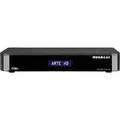 Megasat HD 935 Twin V4 (DVB-S, DVB-S2) (0201158)