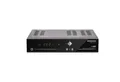 Megasat HD 935 SAT-Receiver