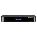 Megasat HD 935 Twin V4 HDTV Sat Receiver USB PVR ready SAT>IP Bluetooth