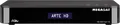 MEGASAT HD 935 Twin V4 DVB-S2 SAT-Receiver #26344894