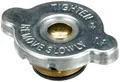 GATES RC133 Kühlerdeckel Kompatibel mit VW Taro Pickup 0K2FA15205 1326027 1351958