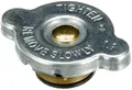 RC133 Kühlerdeckel Kompatibel mit VW Taro Pickup