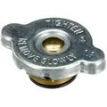 Verschlussdeckel Kühler Gates RC133 für Ford Honda Isuzu Mazda Mitsubishi Nissan
