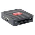 Caruba 35 in 1 Kartenleser USB 3.0 USB 3.0