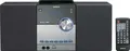 LENCO Micro-System MC-150 Lenco HiFi-Komplettsysteme LENCO