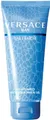 Versace Man Eau Fraîche Shower Gel - Duschgel 200 ml