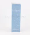 Versace - Man Eau Fraiche - 200ml perfumed Shower Gel
