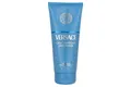 Versace Duschgel Eau Fraiche, 1-tlg., 200 ml Duschgel