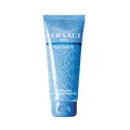 VERSACE MAN EAU FRAÎCH Shower Gel 200ml