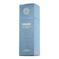 Versace Man Eau Fraiche shower gel 200ml