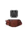 Peak Design Capture Camera Clip (v3) with Standard plate - Eclipse