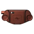 Peak Design Capture Clip V3 mit Arca Wechselplatte Eclipse