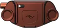 PEAK DESIGN Capture V3 Eclipse (Angebot)