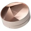 Heimish - Artless Perfect Cushion SPF50+ PA+++ BB- & CC-Cream 26 g Nr. 023 - Natural Beige (1357.31 € / 1 kg) 